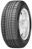 Шина літня 235/60R17 102H Dynapro HP RA23 Hankook (1004489)