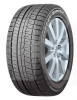 Шина зимняя 205/70R15 96S BLIZZAK REVO GZ Bridgestone (12025)