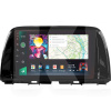 Штатная магнитола PRO 9464 4+64 Gb 9" Mazda CX-5 1 KE 2012-2015 SIGMA4car (39782)