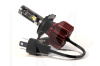 LED лампа для авто 50W HeadLight (3700247009)