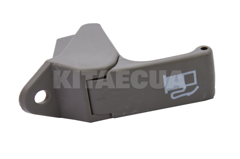 Ручка відкриття лючка бензобака на Chery M11 (M11-5402190BB)