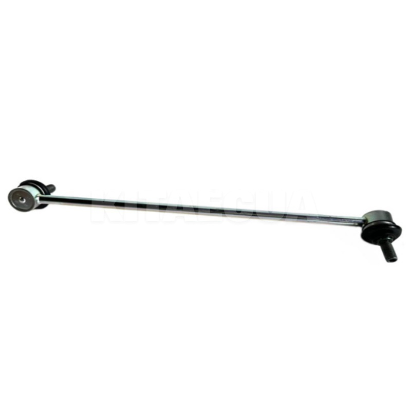 Стойка стабилизатора с шаровым наконечником HONDA на HONDA M-NV (51320-T7A-003) - 3