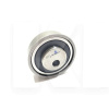 Ролик ГРМ балансировочный 2.4L EEP на Great Wall WINGLE 5 (SMD115976)
