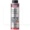 Присадка-очиститель гидрокомпенсаторов 300мл Hydro-Stossel-Additiv LIQUI MOLY на CHERY JAGGI (8354)