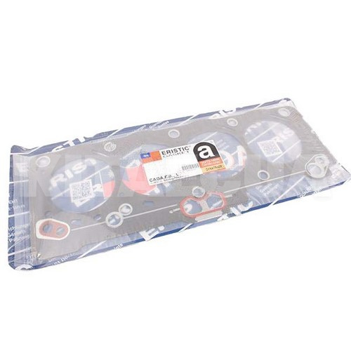 Прокладка ГБЦ 1.5L ERISTIC на Geely MK CROSS (E010001601)