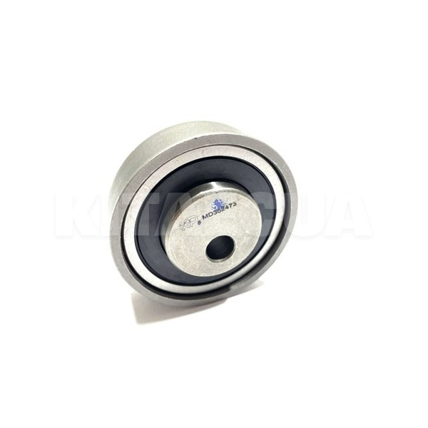 Ролик ГРМ балансировочный 2.4L EEP на Great Wall WINGLE 5 (SMD115976)