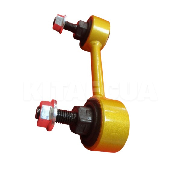 Стійка стабілізатора задня посилена REDAUTO (AS12-140-0P93)