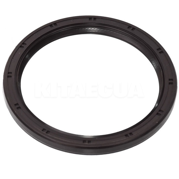 Сальник коленвала задний BGA на TIGGO 2.0-2.4 (SMD359158)