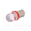 LED лампа для авто QY9-10 BA9s 4W (комплект) KING (2247)