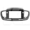 Штатна магнітола MOSS M3 4+32 ГБ 10" Kia Sorento 3 2014-2017 (B) AMS (50831)