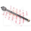 Тяга рулевая INA-FOR на Geely MK CROSS (1014001962)