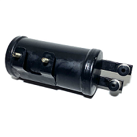 Осушувач кондиціонера