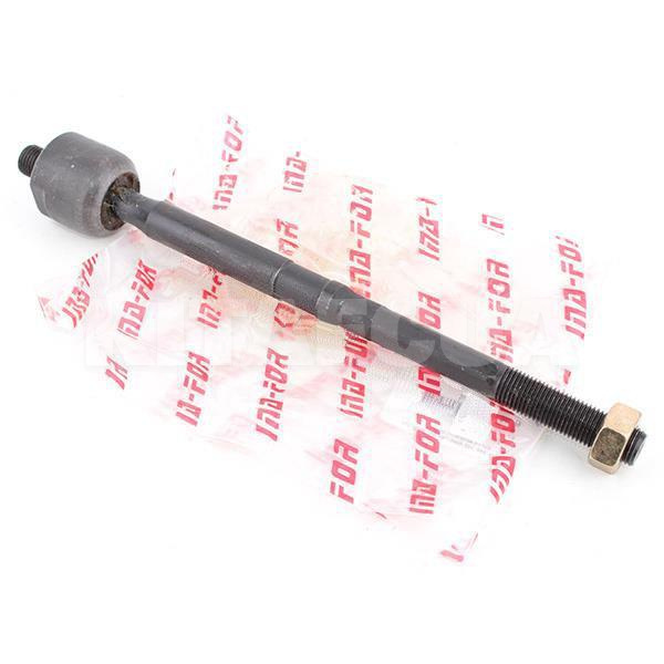 Тяга рулевая INA-FOR на Geely MK CROSS (1014001962) - 2