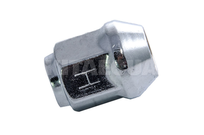 Гайка колісна на Great Wall HAVAL H5 (3101014-K00)