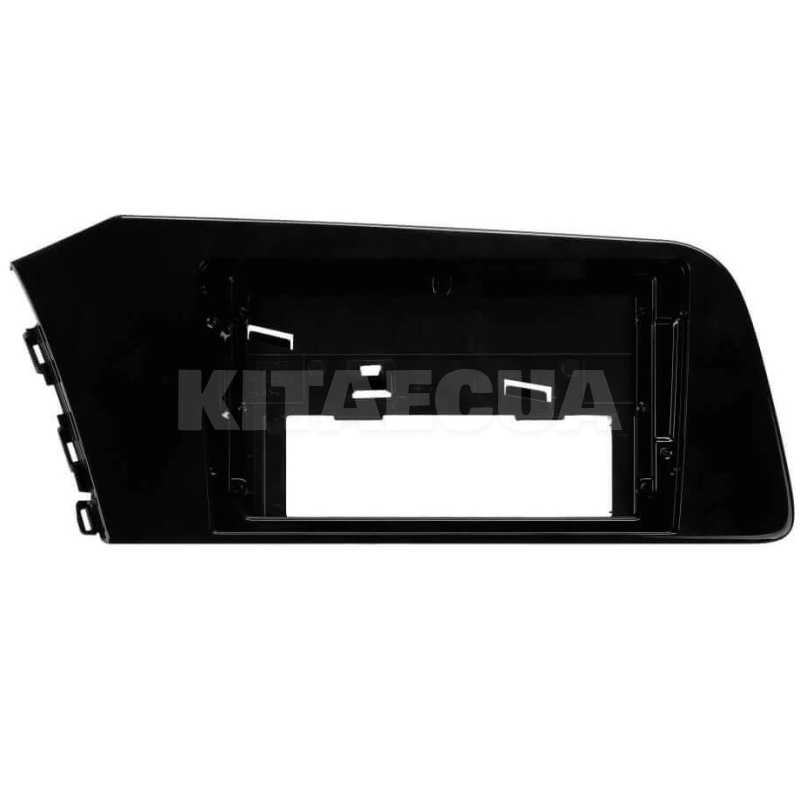 Штатна магнітола MOSS M3 4+32 ГБ 9" Hyundai Elantra 7 CN7 (ZYJ) 2020-2021 AMS (49982) - 3