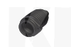 Пыльник рулевой тяги 1.8L FEBI на LIFAN X60 (S3401811)