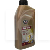 Масло моторное синтетическое Long Life XV-C3 5W-30 1л K2 (O1481S)