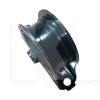 Подушка двигателя передняя AT 2.4L SHINO на BYD S6 (10111707-00)