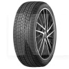 Шина зимняя 205/55R16 91H WINTER PRO TS1 Tourador (1000364951)