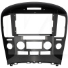Штатна магнітола CC4 8+128 Gb 9" Hyundai H1 2010-2014 2k Teyes (67889)