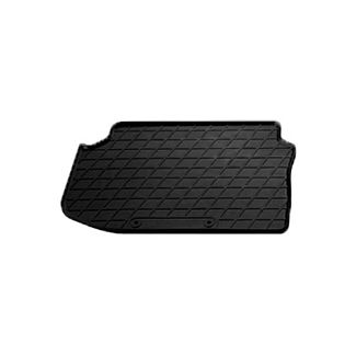 Резиновый коврик задний левый BMW 5 (F11) (2010-2013) Stingray