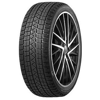 Шина зимова 205/55R16 91H WINTER PRO TS1 Tourador