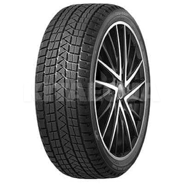 Шина зимняя 205/55R16 91H WINTER PRO TS1 Tourador (1000364951)