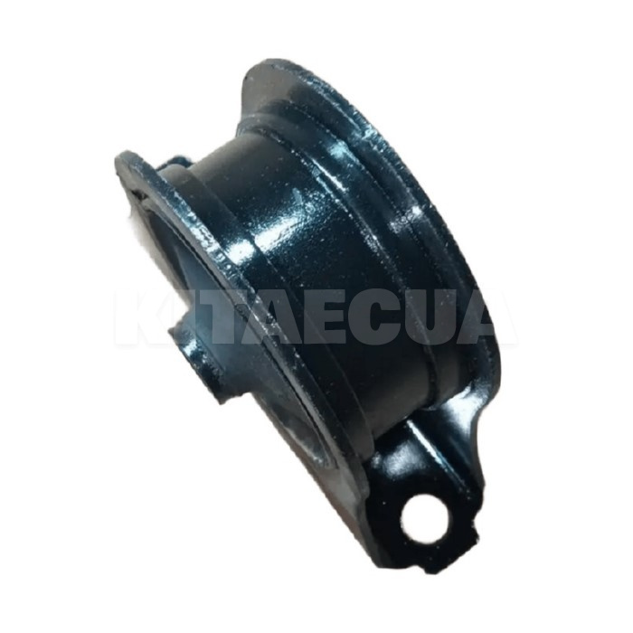Подушка двигателя передняя AT 2.4L SHINO на BYD S6 (10111707-00) - 2