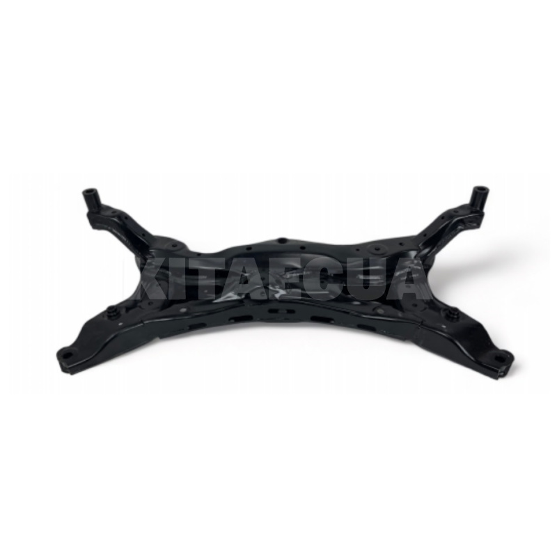 Балка передня гола HONDA на HONDA M-NV (50200-3K4-H00)