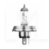 Галогеновая лампа H4 12V 100/90W P45t увеличенная светоотдача Tempest (H4 12V100/90W P45T)