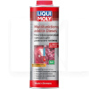 Присадка комплексна в дизпаливо 1л (5-в-1) Multifunktionsadditiv Diesel LIQUI MOLY (39025)