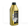 Масло трансмиссионное минеральное 1л 80W90 transmission VipOil (162855)