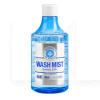 Очиститель салона универсальный Roompia Wash Mist Refill 300мл сменный флакон SOFT99 (02189)
