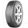 Шина летняя 185/55R15 82V DRIVEWAYS LASSA (219453)