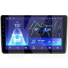 Штатна магнітола CC2 PLUS 3+32 Gb 10" універсальна Teyes (30257)
