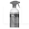 Спрей-консервант 500мл Spray Sealant Koch Chemie (427500)