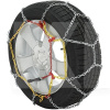 Ланцюги на колеса 12 мм на діаметр R13, R14, R15 (2 шт.) VITOL (KN-50)
