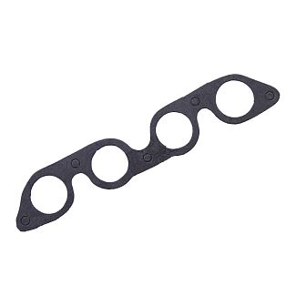 Прокладка інжектора 1.6 L HQ