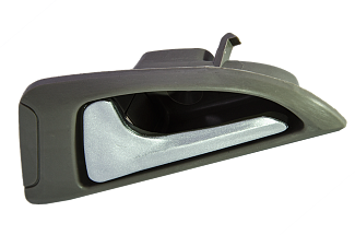 Ручка двери внутренняя левая 