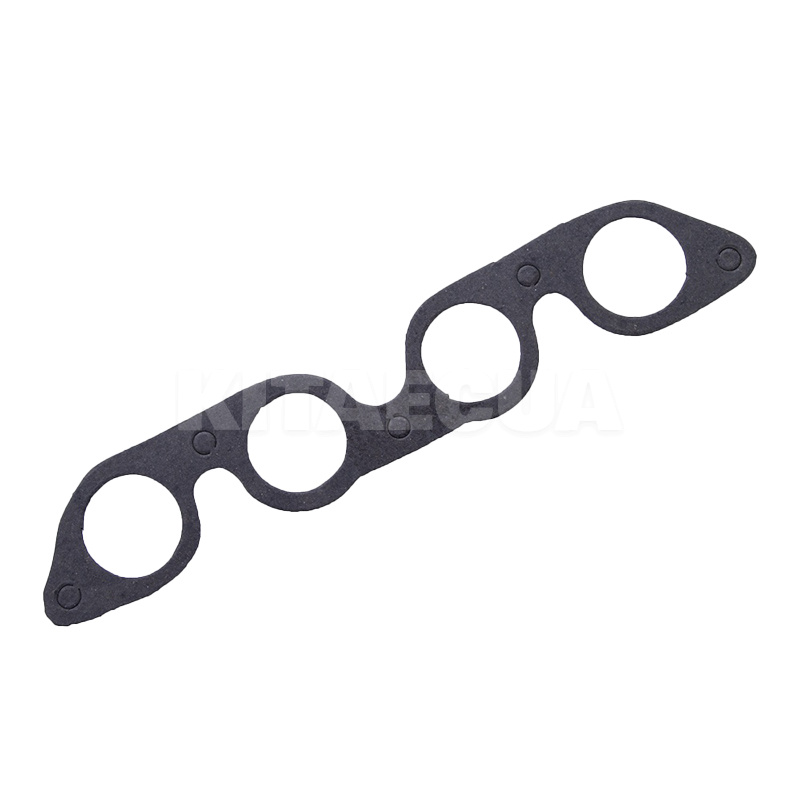 Прокладка інжектора 1.6 L HQ на Chery AMULET (480ED-1008048)