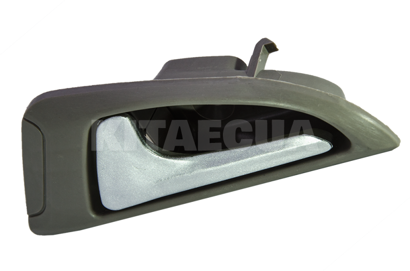 Ручка дверей внутрішня ліва на Chery JAGGI (S21-6105230)