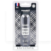 Ароматизатор "белый" 30мл Exclusive Magic Spray White Winso (534102)