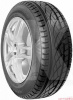 Шина летняя бескамерная 185/60R14 82H EURO HK-129 Kama (2110005)