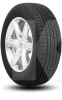 Шина всесезонные 255/70R16 111S ROADIAN HTX RH5 NEXEN (11714)