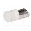 LED лампа для авто P21w T25 5W 6000K StarLight (29047047)