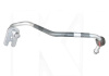 Трубка кондиціонера на Chery KIMO (S12-8105310)