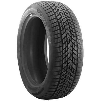 Шина літня 235/45R18 98Y XL Roadfun Sport Funtoma