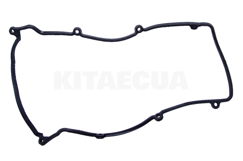 Прокладка клапанной крышки 1.1L на Chery QQ (472-1003036)