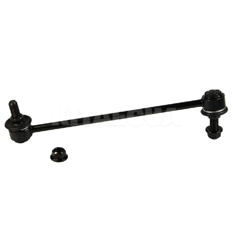 Стійка переднього стабілізатора MANDO на BYD Sea Lion 07 (13621561-00)