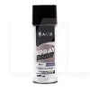 Краска белая матовая 450мл AXXIS (ax-915)